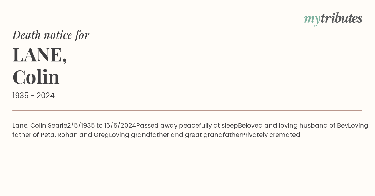 notice opengraph image