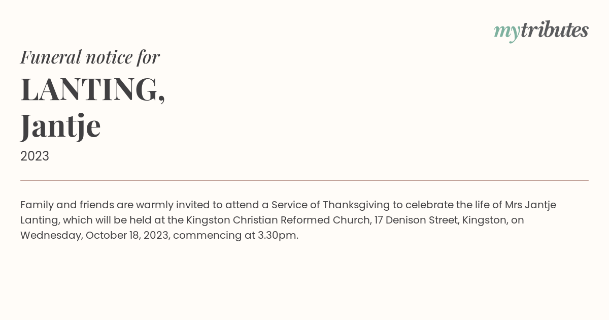 notice opengraph image