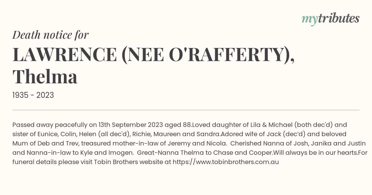 notice opengraph image