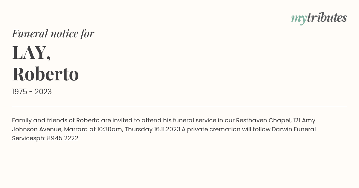 notice opengraph image