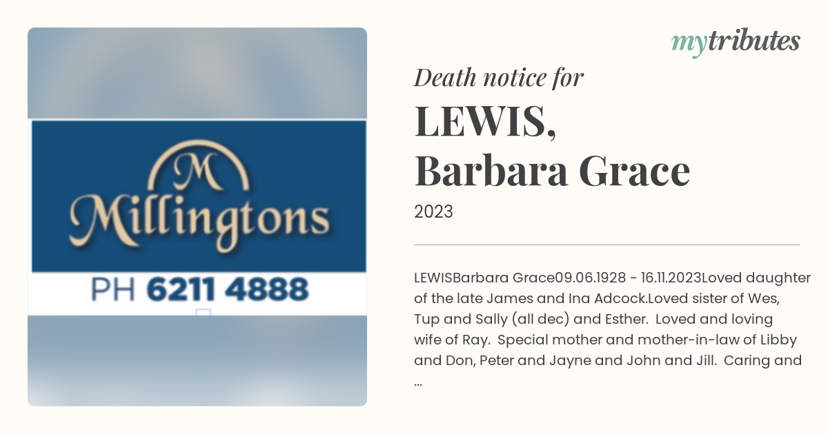 notice opengraph image