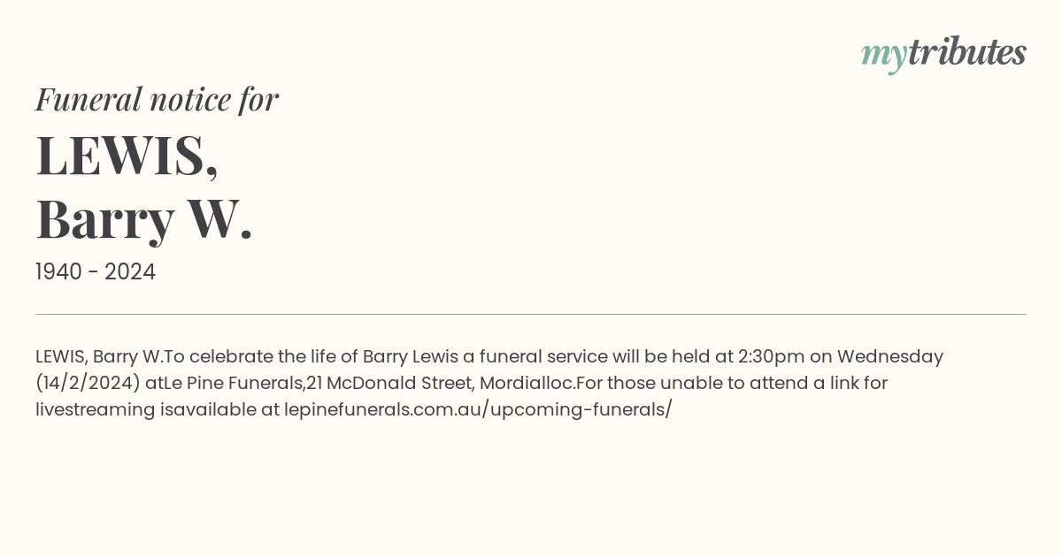notice opengraph image