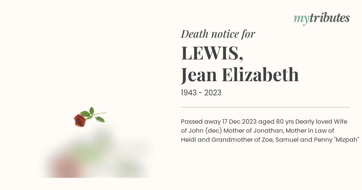 notice opengraph image