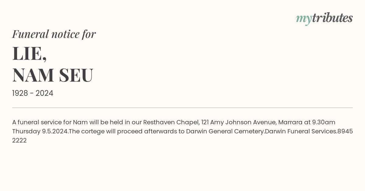 notice opengraph image