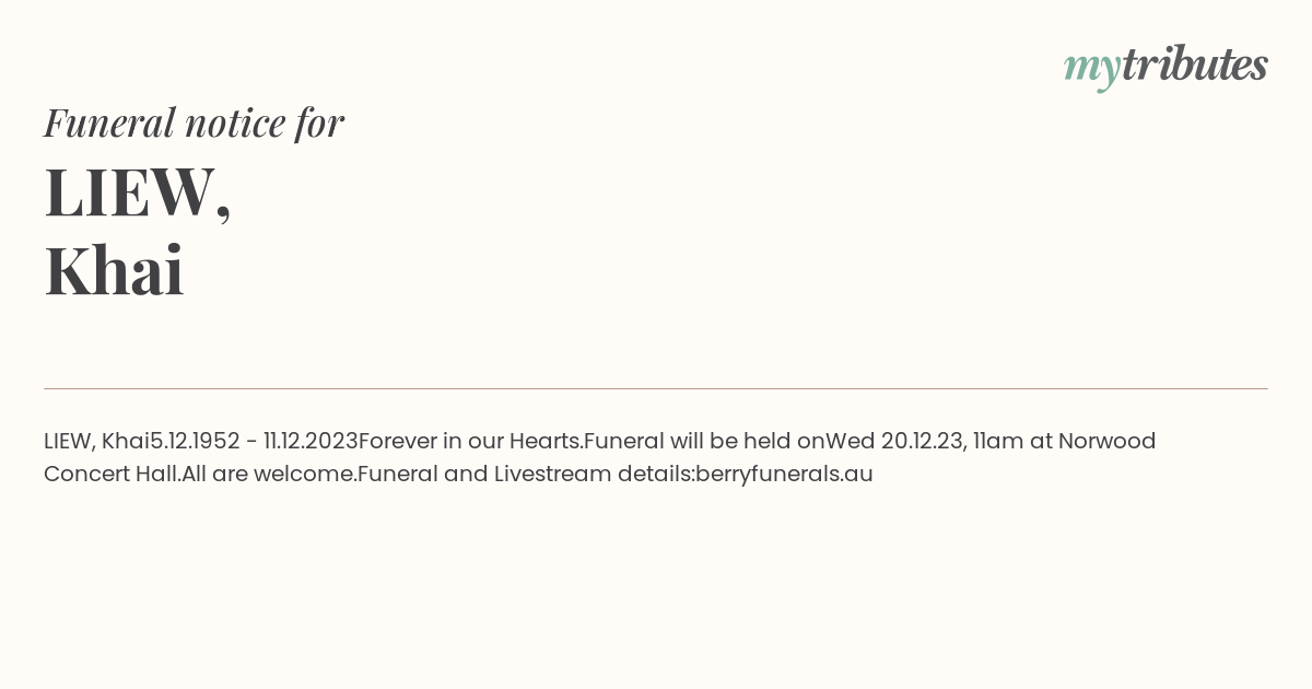 notice opengraph image