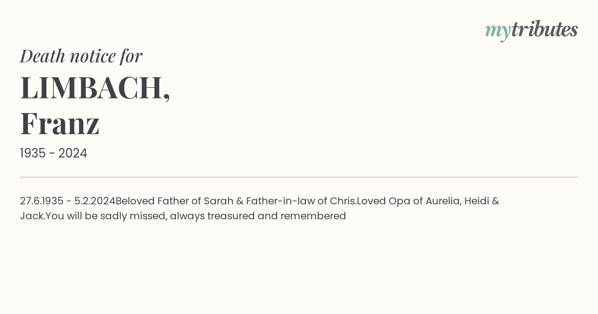 notice opengraph image