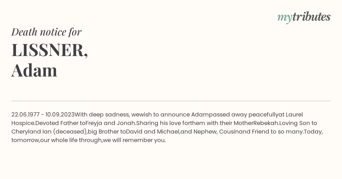 notice opengraph image