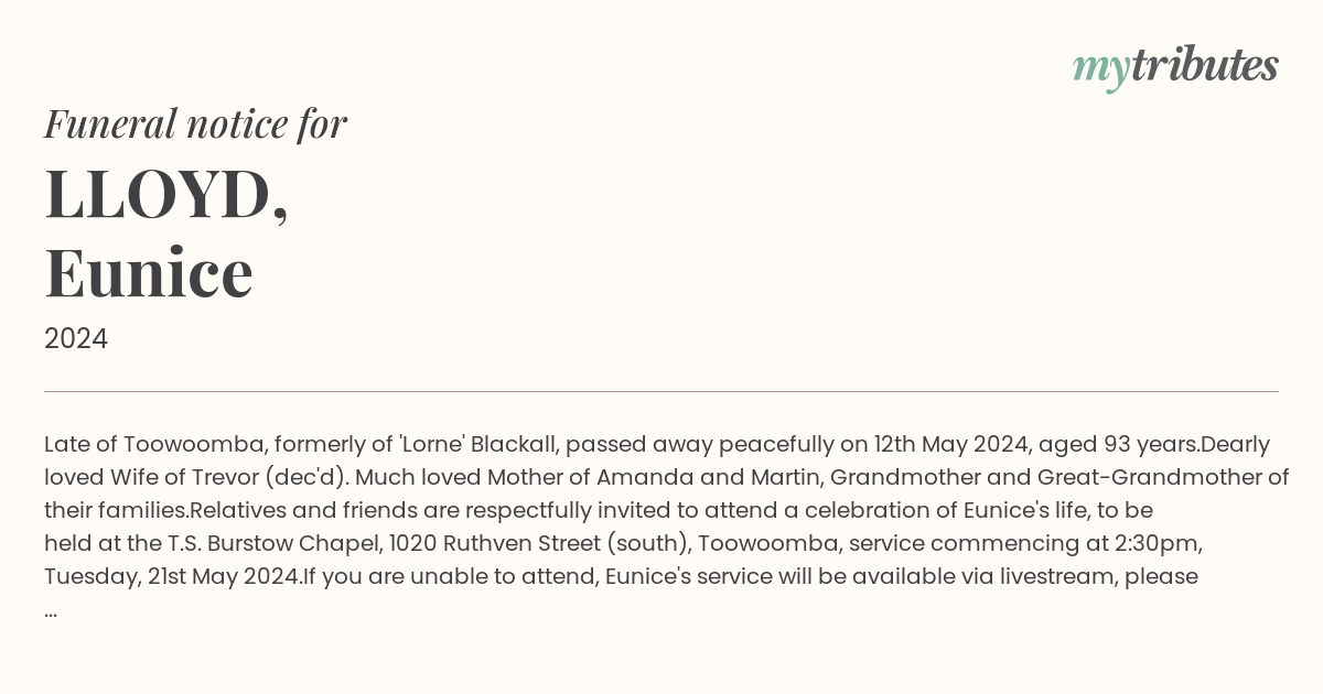 notice opengraph image