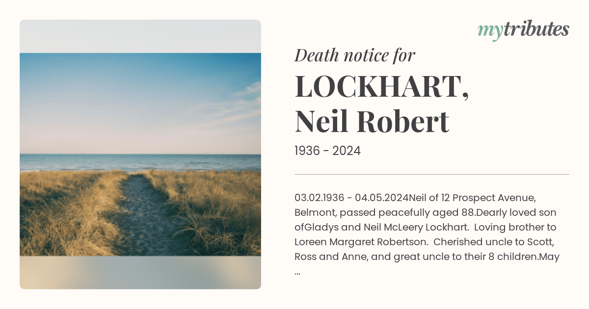 notice opengraph image