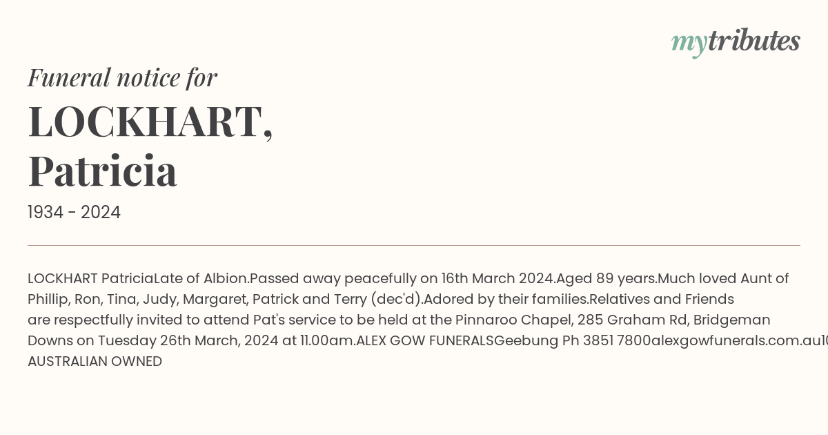 notice opengraph image
