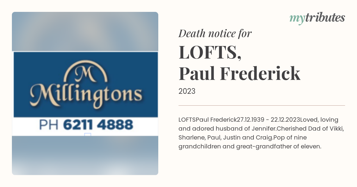 notice opengraph image