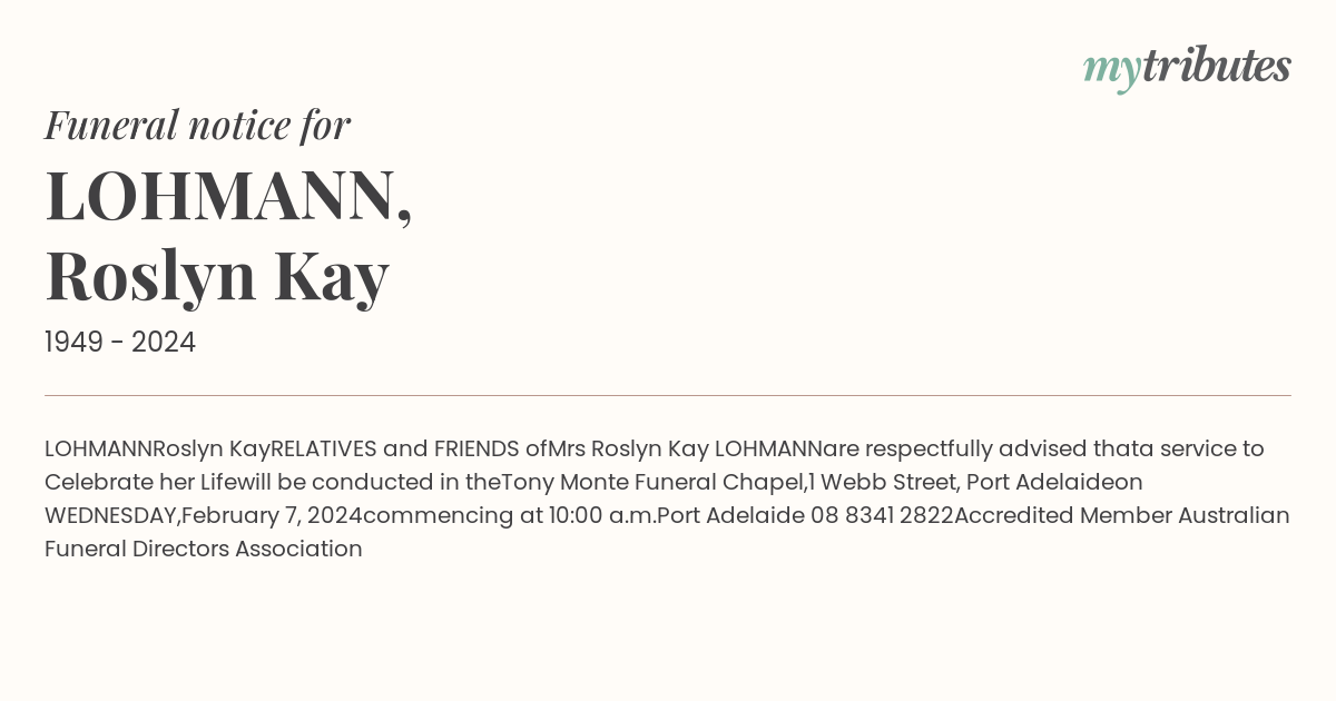 notice opengraph image