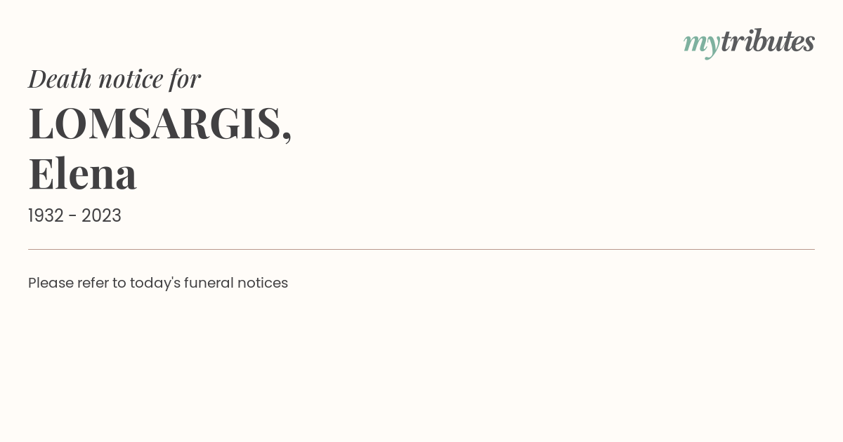 notice opengraph image