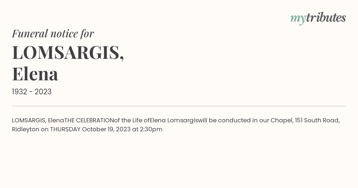 notice opengraph image