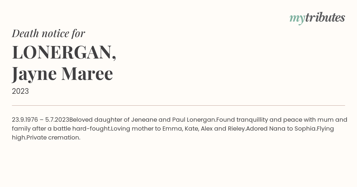 notice opengraph image