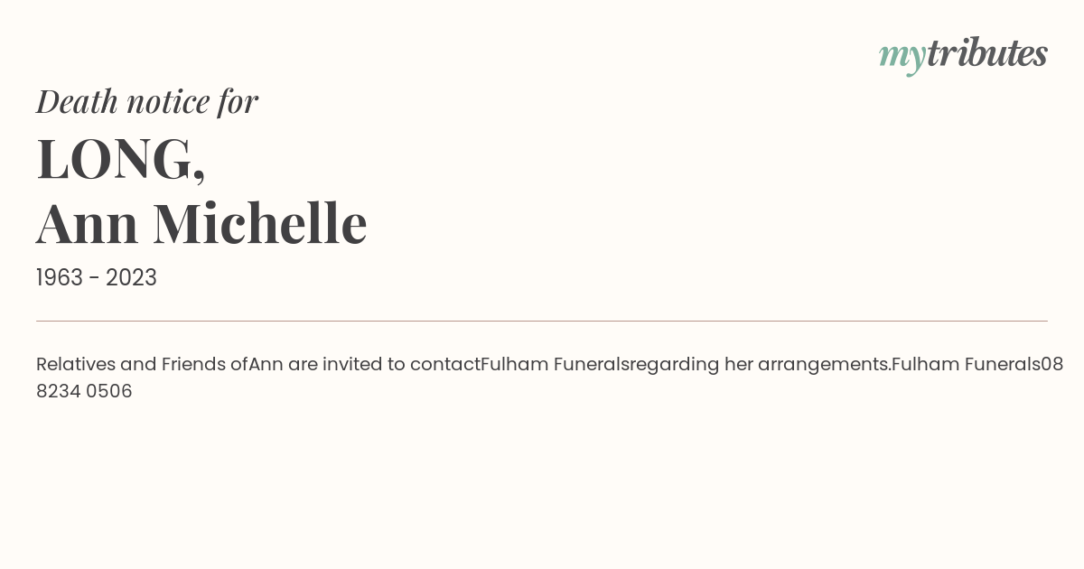 notice opengraph image