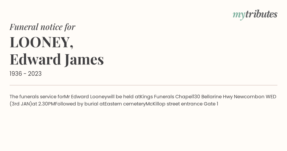 notice opengraph image