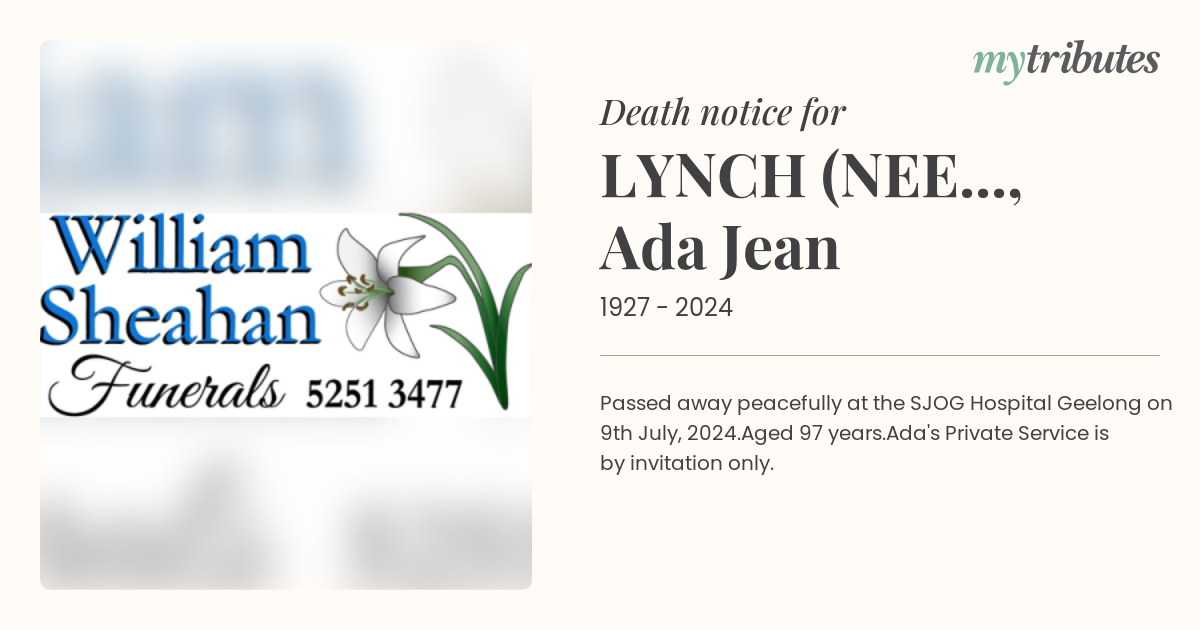 notice opengraph image