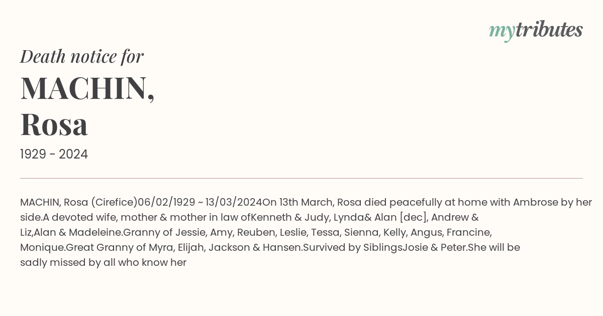 notice opengraph image