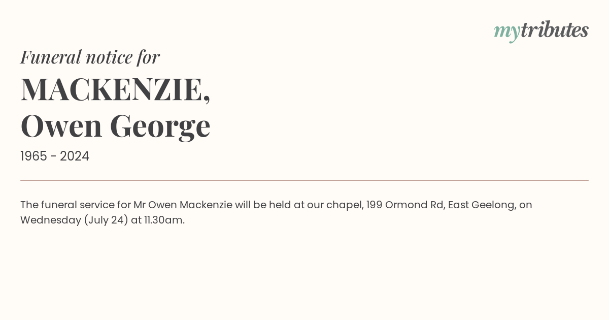 notice opengraph image