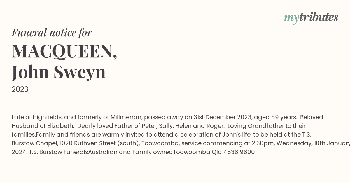 notice opengraph image