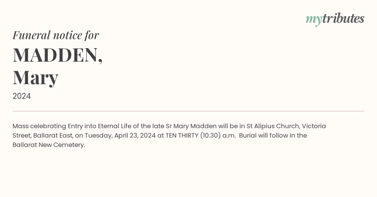 notice opengraph image
