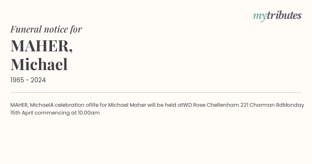 notice opengraph image