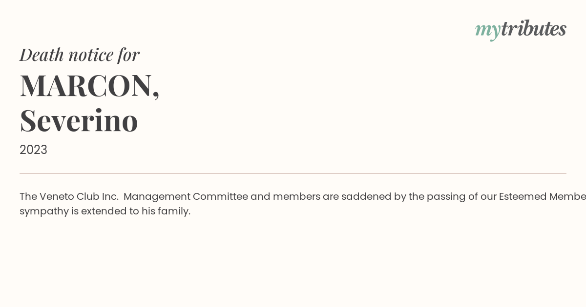 notice opengraph image