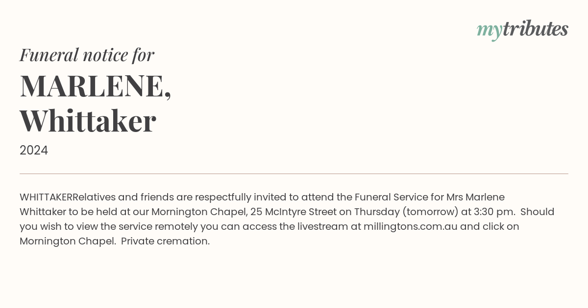 notice opengraph image