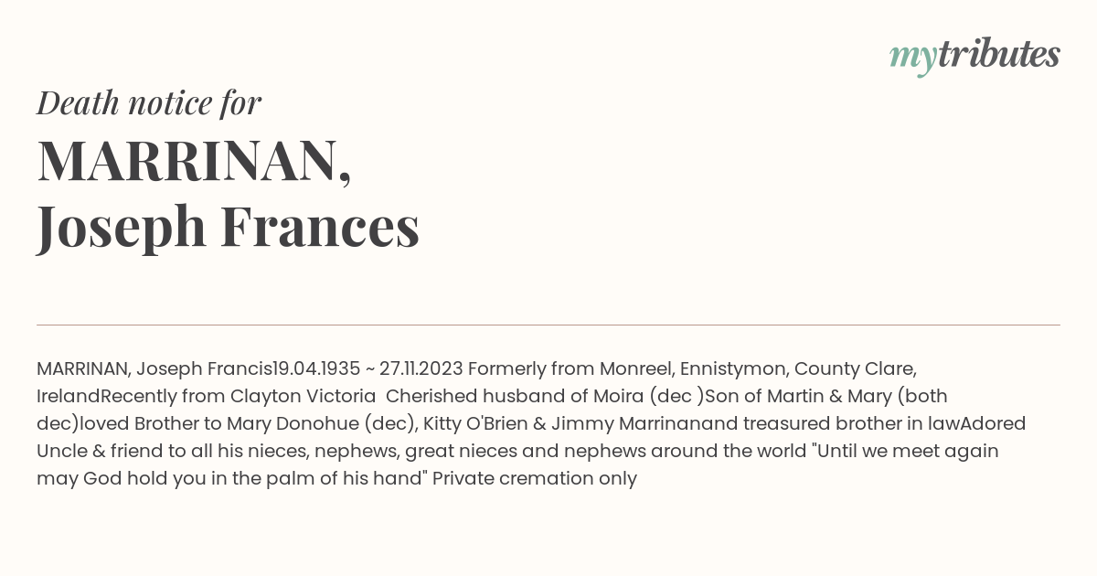 notice opengraph image