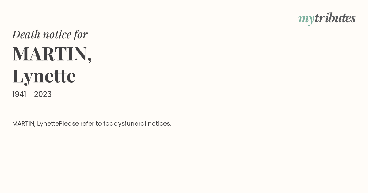 notice opengraph image
