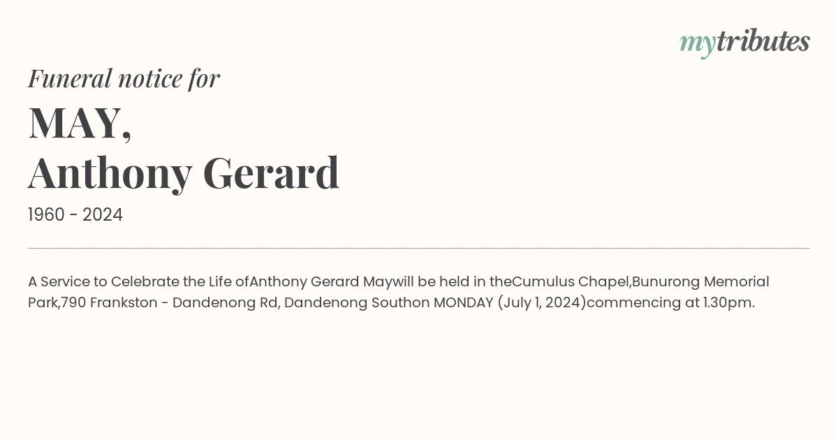 notice opengraph image