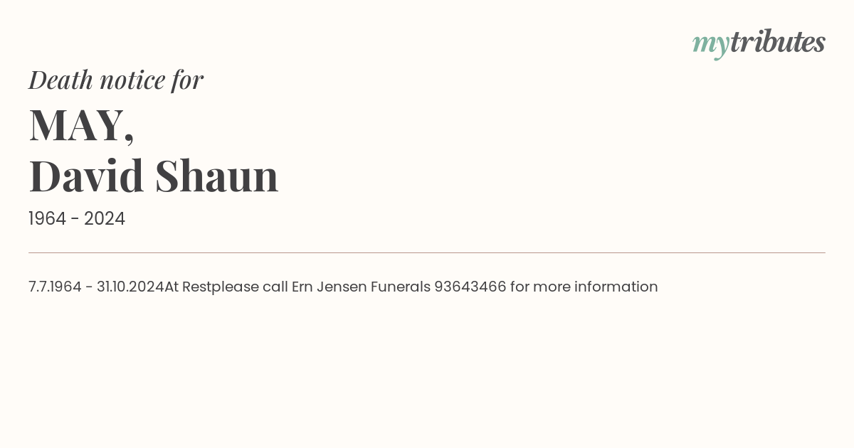 notice opengraph image