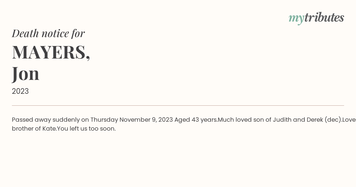 notice opengraph image