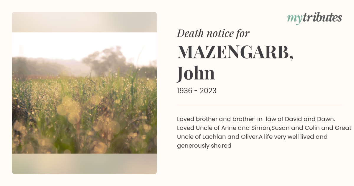 notice opengraph image