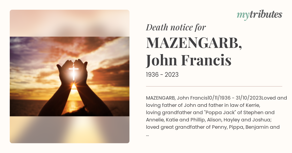 notice opengraph image