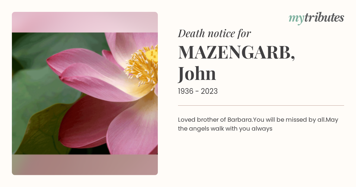 notice opengraph image