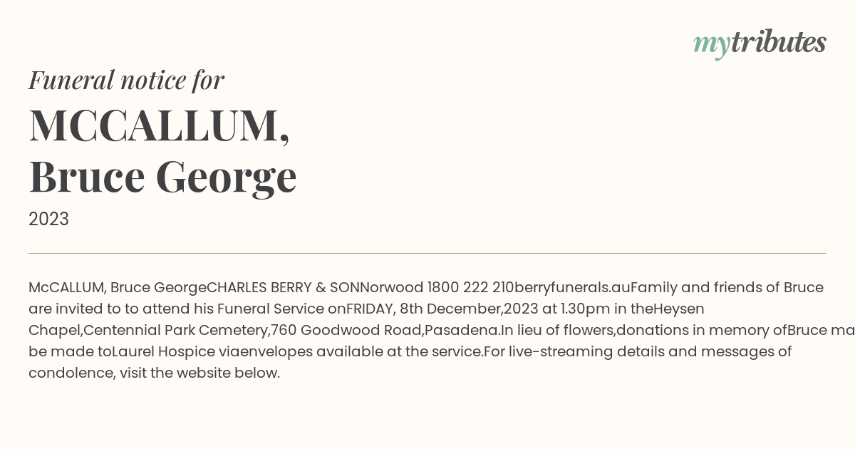 notice opengraph image