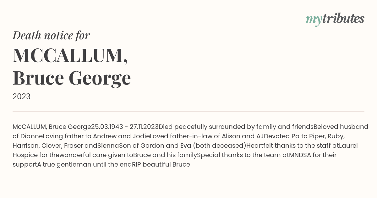 notice opengraph image