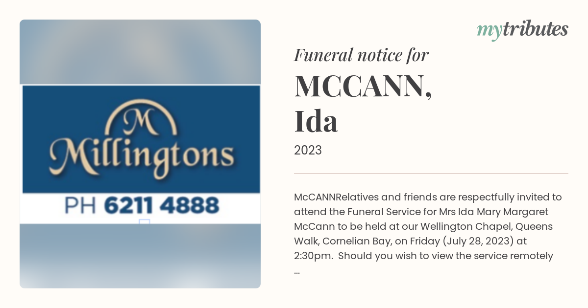 notice opengraph image