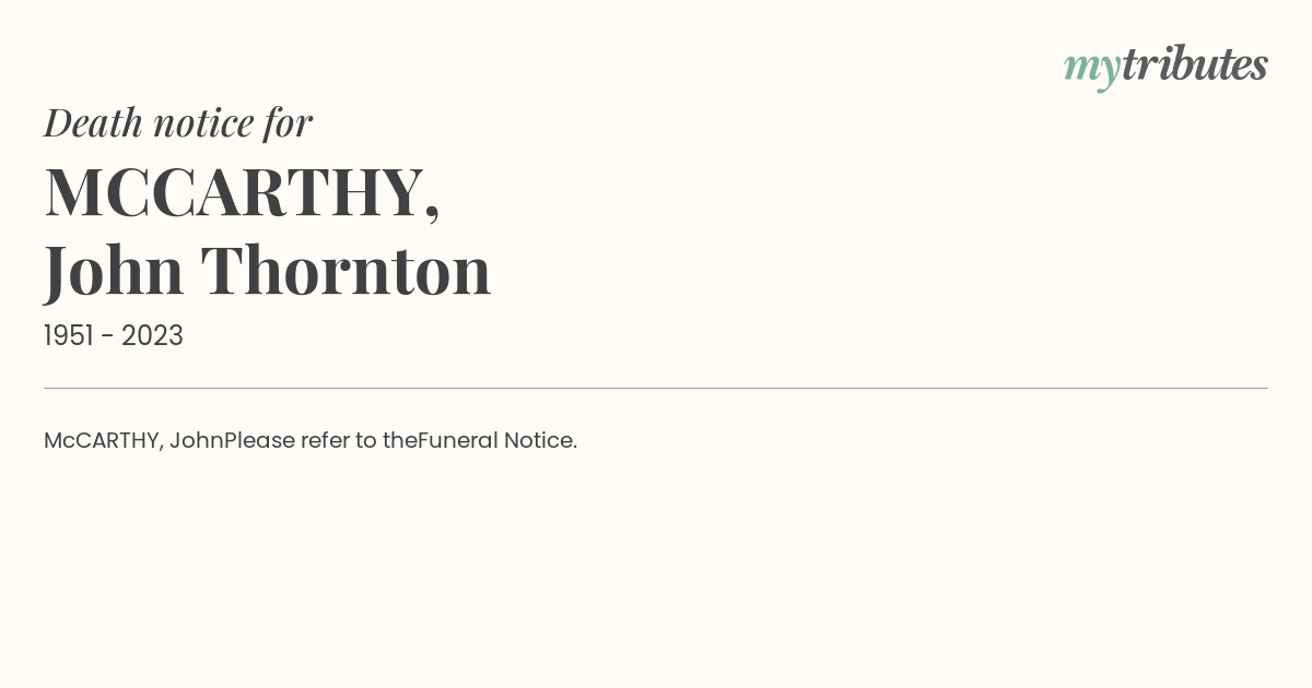 notice opengraph image