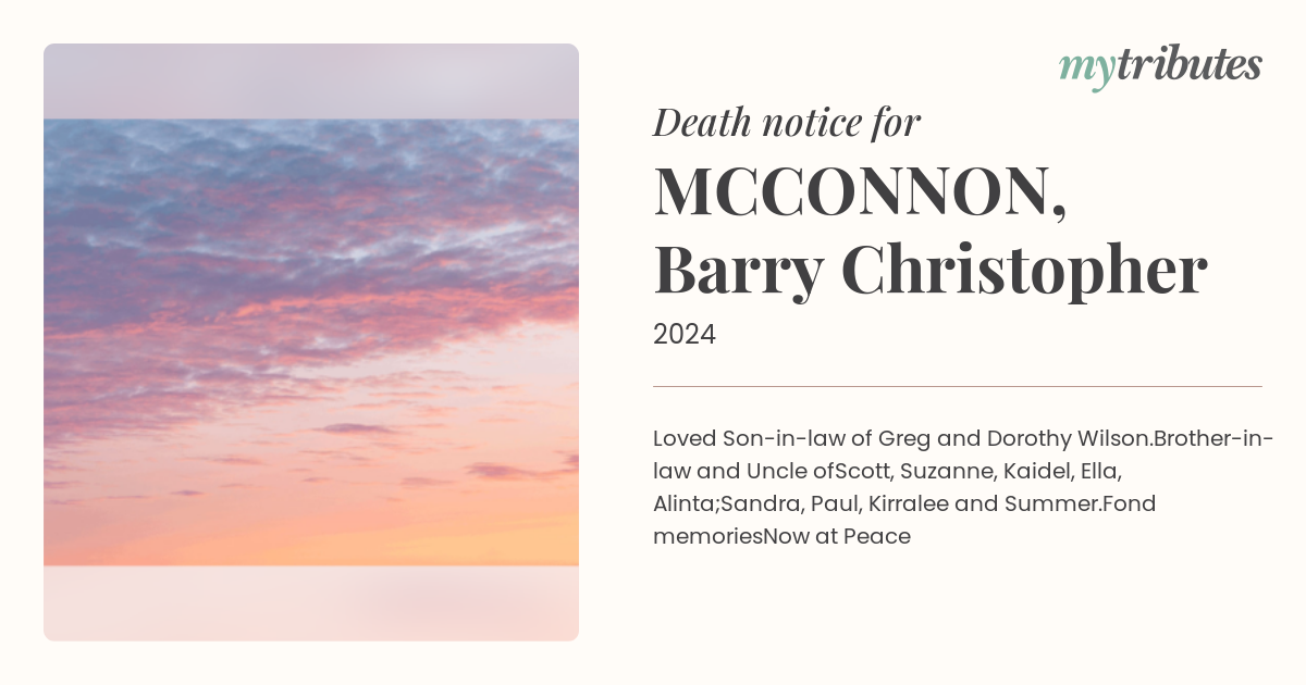 notice opengraph image