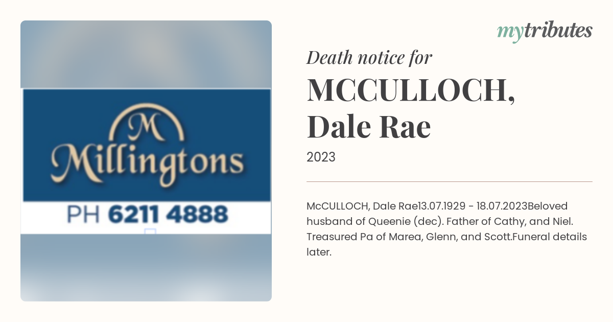 notice opengraph image