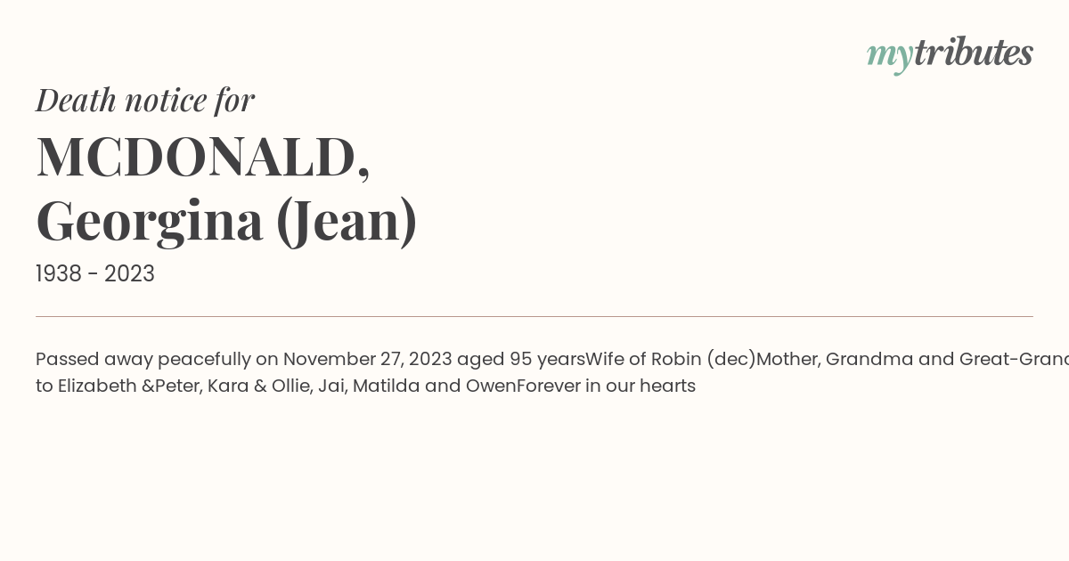 notice opengraph image