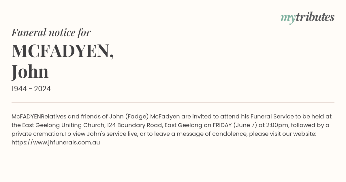 notice opengraph image