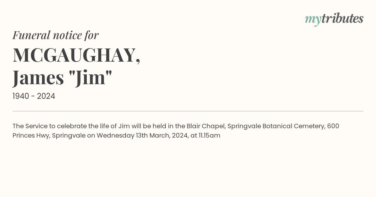 notice opengraph image