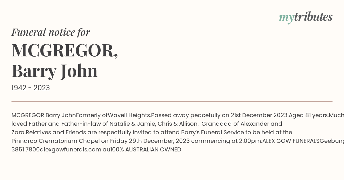 notice opengraph image