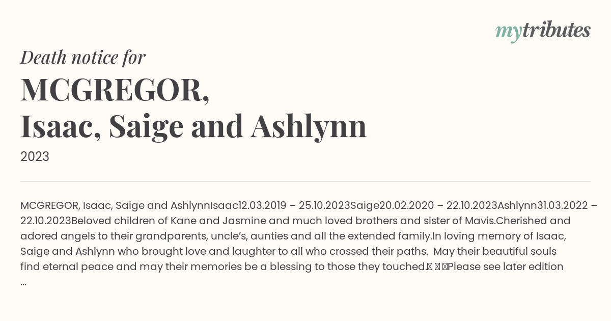 notice opengraph image