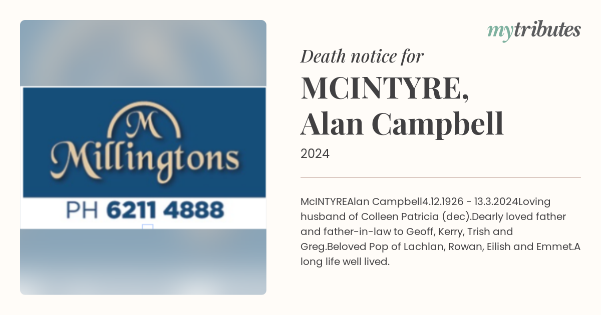 notice opengraph image