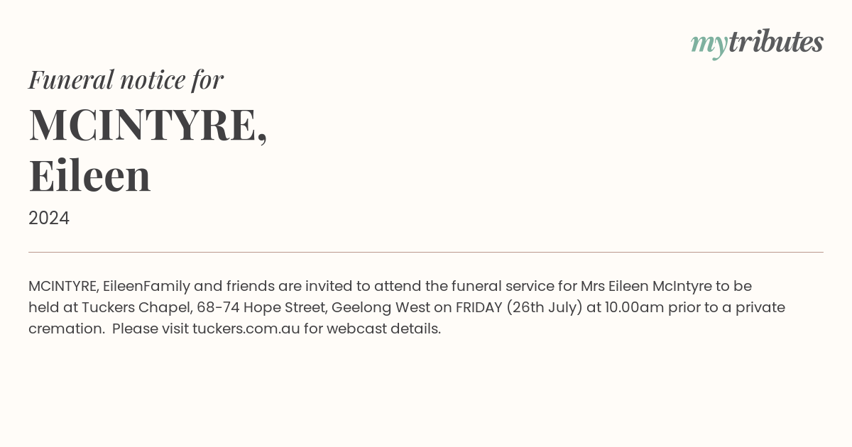 notice opengraph image